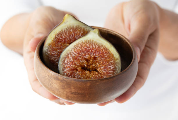 benefits of figs